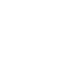 ОЭМ/ОДМ